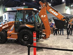 1654796494870 Case2 1654796494870 Case2