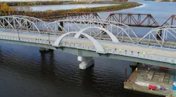 20201007 group_bridge