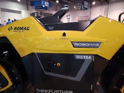 20200311_143942 20200311_143942