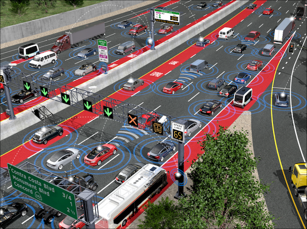 1654796506820 Coverimage768x573