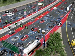 1654796506820 Coverimage768x573 1654796506820 Coverimage768x573