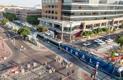 1654796508358 Tempe Streetcar Under Construction 1654796508358 Tempe Streetcar Under Construction
