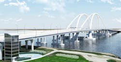 1654796515657 I74 Arches 1654796515657 I74 Arches