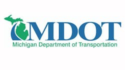 Michigan+Department+of+Transportation+MDOT+LOGO