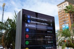 1654796524263 Eiiyfznxyaeutx8 1654796524263 Eiiyfznxyaeutx8