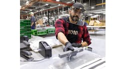 NR Jose Martinez, Assembler NR Jose Martinez, Assembler