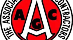AGC