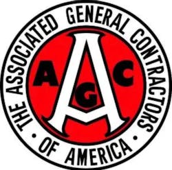 1654796536249 Agc 1654796536249 Agc