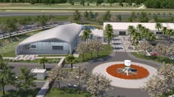 1654796542921 Screen Shot 20190912 At 2 1654796542921 Screen Shot 20190912 At 2