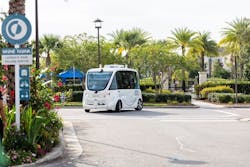 1654796549181 7lmsraiw 1654796549181 7lmsraiw