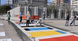 1654796550575 Tampa Vision Zero 1654796550575 Tampa Vision Zero