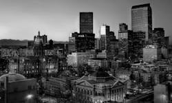 1654796554821 Mineta Smart Cities 1654796554821 Mineta Smart Cities
