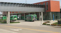 Dubuque transpo center3