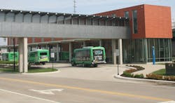 1654796561715 Dubuque Transpo Center3 1654796561715 Dubuque Transpo Center3