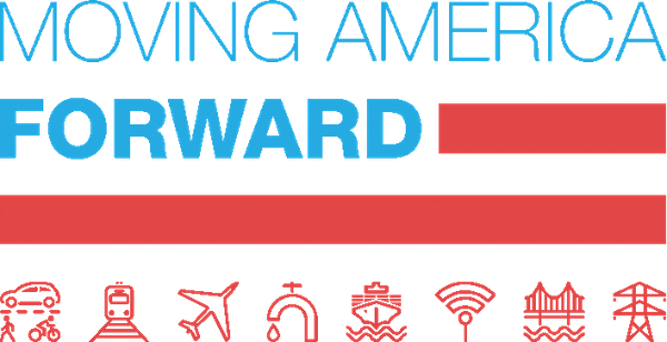 1654796562869 Maflogo