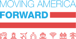 1654796562869 Maflogo 1654796562869 Maflogo