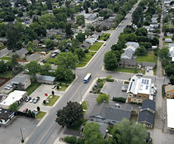 1654796565251 Hopescreenshot 1654796565251 Hopescreenshot