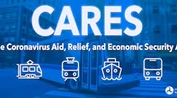 FTA_CARES_BLUE