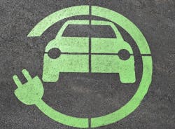 1654796573298 Electriccharge2301604 1920 1654796573298 Electriccharge2301604 1920
