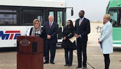 1654796575342 Jane Speaking At Fy19 Bus Grant Announcement In Detroit 1654796575342 Jane Speaking At Fy19 Bus Grant Announcement In Detroit
