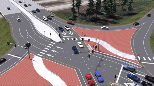 1654796579876 Wsdot Interchange