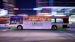 1654796586559 Gonightly 1654796586559 Gonightly