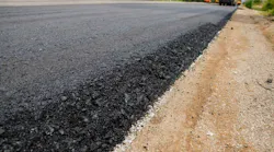 Paved_asphalt_road_5