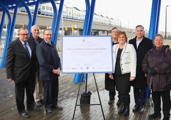 1654796601132 Jane And Sound Transit At Ffga Event 1222020 1200px