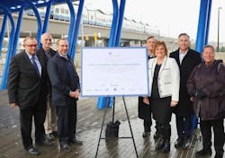 1654796601132 Jane And Sound Transit At Ffga Event 1222020 1200px 1654796601132 Jane And Sound Transit At Ffga Event 1222020 1200px