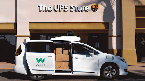 1654796602574 Waymo Ups