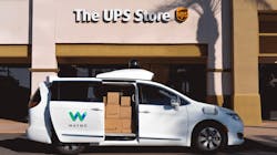 1654796602574 Waymo Ups 1654796602574 Waymo Ups
