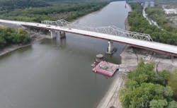 1654796603959 Illinois River Bridge Utica 1654796603959 Illinois River Bridge Utica