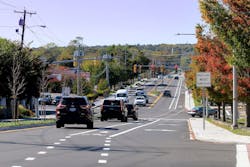 1654796605499 Ri Old Tower Hill 1654796605499 Ri Old Tower Hill