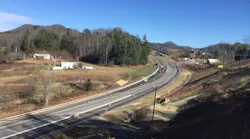 US19E B