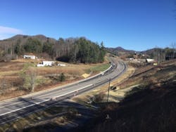 1654796607415 Us19e B 1654796607415 Us19e B