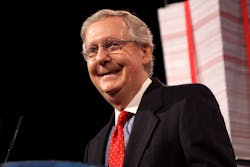 1654796613704 Senmajldrmitchmcconnell 1654796613704 Senmajldrmitchmcconnell