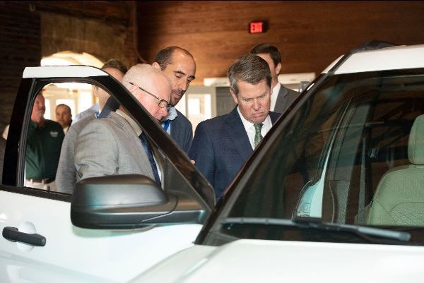 97838aa9-5f03-492e-8cd4-c362317b2bca