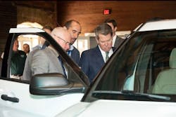 1654796615666 97838aa95f03492e8cd4c362317b2bca 1654796615666 97838aa95f03492e8cd4c362317b2bca