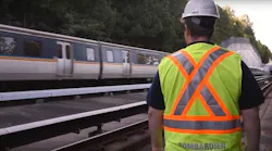 MARTA-SRD-safety-project