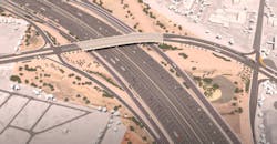 1654796619251 Arizona I10 Broadway Curve Project 1654796619251 Arizona I10 Broadway Curve Project