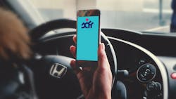 1654796624951 American Geniusn9s9ounzh550xbdw8y94kj2b9lllr8a54s6m9ep8s0 1654796624951 American Geniusn9s9ounzh550xbdw8y94kj2b9lllr8a54s6m9ep8s0