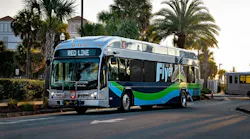 FTA grant extension