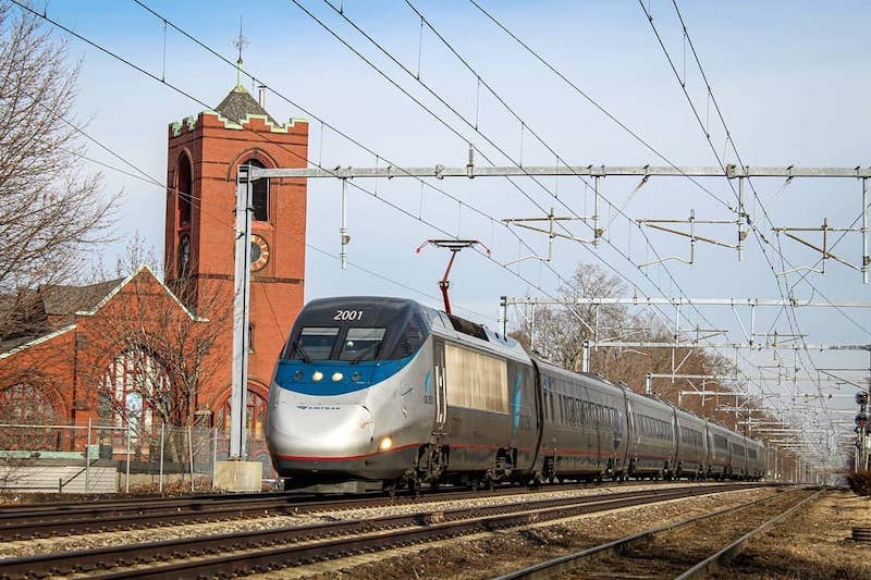 1654796633198 Amtrak 0