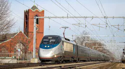 Amtrak_0