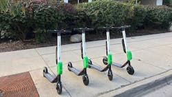 1654796635143 800pxlimes Scooters 1654796635143 800pxlimes Scooters