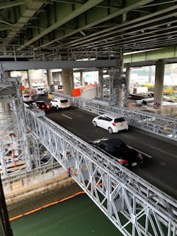 1654796640928 Unionport Bridge The Bronx 1654796640928 Unionport Bridge The Bronx