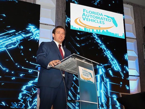 1654796654072 Unnamed 6