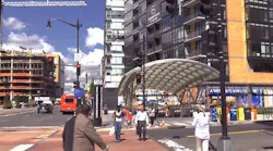 Navy Yard TOD_0