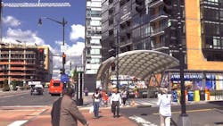 1654796659003 Navy Yard Tod 0 1654796659003 Navy Yard Tod 0