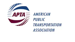 APTA_2